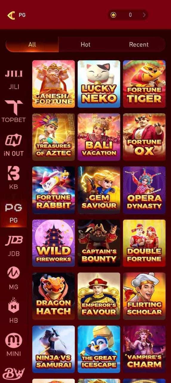 GG9 gaming app with gg9 download, gg9 login and casino games