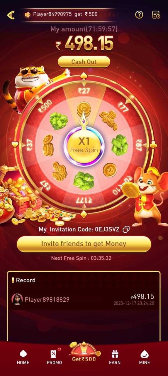 GG9 casino game with gg9 app download and gg9 apk for real money gaming